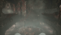 Die Scorn Alpha Demo zeigt schon einen guten Eindruck davon, wie das endgültige Spiel aussehen könnte. Ziemlich gruselig! (14)
