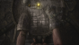Die Scorn Alpha Demo zeigt schon einen guten Eindruck davon, wie das endgültige Spiel aussehen könnte. Ziemlich gruselig! (15)