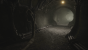Die Scorn Alpha Demo zeigt schon einen guten Eindruck davon, wie das endgültige Spiel aussehen könnte. Ziemlich gruselig! (2)