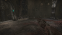 Die Scorn Alpha Demo zeigt schon einen guten Eindruck davon, wie das endgültige Spiel aussehen könnte. Ziemlich gruselig! (4)