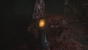 Die Scorn Alpha Demo zeigt schon einen guten Eindruck davon, wie das endgültige Spiel aussehen könnte. Ziemlich gruselig! (5)