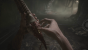 Die Scorn Alpha Demo zeigt schon einen guten Eindruck davon, wie das endgültige Spiel aussehen könnte. Ziemlich gruselig! (6)