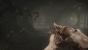 Die Scorn Alpha Demo zeigt schon einen guten Eindruck davon, wie das endgültige Spiel aussehen könnte. Ziemlich gruselig! (7)