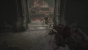 Die Scorn Alpha Demo zeigt schon einen guten Eindruck davon, wie das endgültige Spiel aussehen könnte. Ziemlich gruselig! (9)
