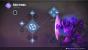 Destiny 2: Die Talente des Beschützer-Sentinels