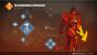 Destiny 2: Die Talente des Belagerungsbrecher-Sonnenbezwingers
