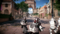 Der wichtigste Mehrspielervariante von Battlefront 2 ist der Galactic-Assault-Modus. In der Beta können wir eines der 20vs20-Partien auf Naboo spielen.