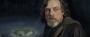 Star Wars 8: Die letzten Jedi