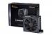 be quiet! Straight Power 11 CM-Serie