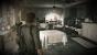 Unsere Einsteigertipps zu The Evil Within 2 sollen euch beim Anfang helfen. Wir hätten diese Tipps auch gerne schon vorher gehabt! (4)