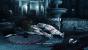 Unsere Einsteigertipps zu The Evil Within 2 sollen euch beim Anfang helfen. Wir hätten diese Tipps auch gerne schon vorher gehabt! (8)