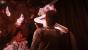 Unsere Einsteigertipps zu The Evil Within 2 sollen euch beim Anfang helfen. Wir hätten diese Tipps auch gerne schon vorher gehabt! (10)