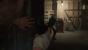 Unsere Einsteigertipps zu The Evil Within 2 sollen euch beim Anfang helfen. Wir hätten diese Tipps auch gerne schon vorher gehabt! (13)