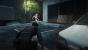 Unsere Einsteigertipps zu The Evil Within 2 sollen euch beim Anfang helfen. Wir hätten diese Tipps auch gerne schon vorher gehabt! (23)
