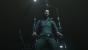 Unsere Einsteigertipps zu The Evil Within 2 sollen euch beim Anfang helfen. Wir hätten diese Tipps auch gerne schon vorher gehabt! (25)