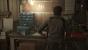 Unsere Einsteigertipps zu The Evil Within 2 sollen euch beim Anfang helfen. Wir hätten diese Tipps auch gerne schon vorher gehabt! (36)