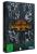 Total War: Warhammer 2 Limited Edition