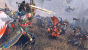Die Entwicklung eines Warhammer-MMOs wurde eingestellt.