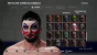 Öffnet ihr nicht regelmäßig Loot-Boxen, bleiben Kleidungsstücke, Masken, Moves, Frisuren oder Face Paint gesperrt. Glücklicherweise haben wir eine Schminkflinte.