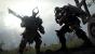 Warhammer: Vermintide 2 im Test