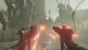 Wolfenstein 2: The New Colossus im Test (7)