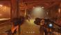 Wolfenstein 2: The New Colossus im Test (13)