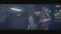 Wolfenstein 2: The New Colossus im Test (16)
