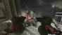 Wolfenstein 2: The New Colossus im Test (24)