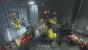Blutiger Ballerspaß: Die Gewalt ist ungeschnitten.
