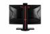 XG2530<br>
<br>
 