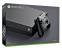 Xbox One X