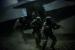Es gibt keine Helden!&nbsp; "Zero Dark Thirty" gibt Einblicke in die lange Jagd der CIA nach Osama bin Laden.