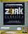 Mit Zork (1980) hält das Adventure-Genre Einzug in Privathaushalte – nachdem vorherige Text-Adventures fast ausschließlich auf Uni-Rechnern kursierten.