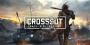 Crossout