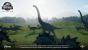Jurassic World Evolution - Tipps für Einsteiger im Guide - so baut ihr spielend einen florierenden Dinopark.