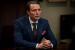 Psychiater Hannibal Lecter betreibt seine Manipulationen in der Serie "Hannibal" oft nur zu seinem persönlichen Amüsement.