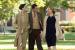 Professor Marston wird von seiner Frau und ihrer beiden Geliebten zu der Superheldin Wonder Woman inspiriert