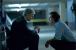 In "The Secret Man" gibt FBI Agent Mark Felt Informationen an die Presse weiter, um die Aufklärung des Watergate-Skandals voranzutreiben.