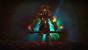 Ab dem 29. November 2017 öffnet der Antorus-Raid in World of Warcraft seine Pforten. (2)