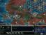 <em>Sid Meiers </em>Science-Fiction-Globalstrategie <em>Alpha Centauri</em> (1999) bekommt keinen direkten Nachfolger. Allerdings greifen die Entwickler kommender <em>Civilization</em>-Titel immer wieder auf Gameplay-Elemente aus dem spielerisch großartigen <em>Alpha Centauri</em> zurück.<br>
 