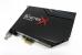Creative Sound Blaster AE-5 - Die neue Soundkarte für Spieler und Audiofans gleichermaßen? (1)