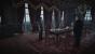 Black Mirror im Test für PC und PS4