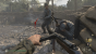 Screenshot aus der PC-Version von Call of Duty: WW2. (2)