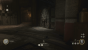 Call of Duty: WW2: ​Zombies - The Final Reich Guide zur Hauptaufgabe (12)