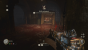 Call of Duty: WW2: ​Zombies - The Final Reich Guide zur Hauptaufgabe (24)