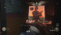 Call of Duty: WW2: ​Zombies - The Final Reich Guide zur Hauptaufgabe (28)