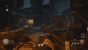 Call of Duty: WW2: ​Zombies - The Final Reich Guide zur Hauptaufgabe (29)