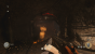 Call of Duty: WW2: ​Zombies - The Final Reich Guide zur Hauptaufgabe (3)