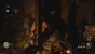 Call of Duty: WW2: ​Zombies - The Final Reich Guide zur Hauptaufgabe (7)