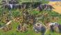 Civilization 6: Rise and Fall Vorschau - Die ersten 150 Runden gespielt.